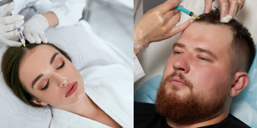 sac_mezoterapisi_102